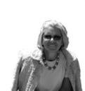 Christine Foster Real Estate Agent at Renwick Sotheby's International Realty