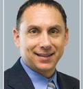 William M Frattarola Real Estate Agent at Houlihan Lawrence Inc.