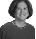Gail Feeney Real Estate Agent at Julia B Fee Sothebys Int. Rlty