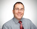 Richard Froehlich Real Estate Agent at RE/MAX Benchmark Realty Group