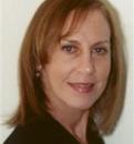 Susan Field Real Estate Agent at Coldwell Banker Residential Brokerage
