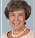 Margherita Eccleston Real Estate Agent at Houlihan Lawrence Inc.