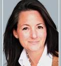 Virginia Doetsch Real Estate Agent at Julia B Fee Sothebys Int. Rlty