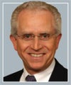 Anthony D'onofrio avatar