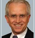 Anthony D'onofrio Real Estate Agent at William Raveis-new York Llc