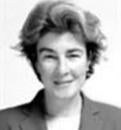Muffin Dowdle Real Estate Agent at Ginnel Real Estate