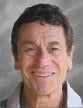 Frank DeLucia Real Estate Agent at Coldwell Banker American homes