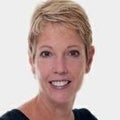 Ann Dyal Real Estate Agent at Houlihan Lawrence Inc
