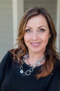 Katheryn DeClerck Real Estate Agent at Howard Hanna | Rand Realty