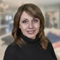 Katheryn DeClerck Real Estate Agent at Howard Hanna | Rand Realty