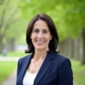 Lucille Ettere Real Estate Agent at Houlihan Lawrence Inc.
