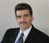 Michael D'onofrio avatar