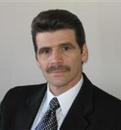 Michael D'onofrio Real Estate Agent at ERA Insite Realty - White Plains