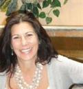 Lisa Defonce Real Estate Agent at Houlihan Lawrence Inc.