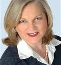 Melanie Dobbs Real Estate Agent at Coldwell Banker Residential Brokerage