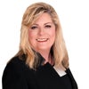 Annpauline Creamer avatar