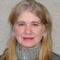 DeAnna DePlato Real Estate Agent at Howard Hanna Real Estate Services