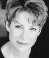 Katherine Colbourn avatar
