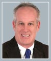 Douglas Dill avatar