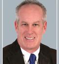 Douglas Dill Real Estate Agent at Houlihan Lawrence Inc.