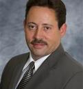 Richard Dutra Real Estate Agent at Richard Peters Total Realty, Ltd.