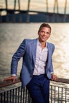 Anthony DeBellis avatar