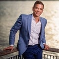 Anthony DeBellis Real Estate Agent at Douglas Elliman