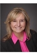 Maureen Connolly avatar