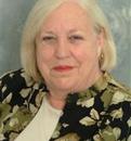 Virginia Esposito Real Estate Agent at Bronxville-ley Real Estate Llc