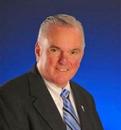 Francis Craven Real Estate Agent at Re/max Distinguished - Bronxville