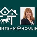 Theresa Crozier Real Estate Agent at Houlihan Lawrence