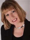Kathie Deyoung avatar