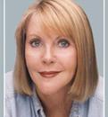 Mary Denham Real Estate Agent at Houlihan Lawrence Inc.