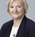 Diane Cummins Real Estate Agent at Prudential Douglas Elliman