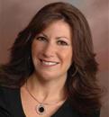 Maria Daly Real Estate Agent at Prudential Serls Prime Prop.