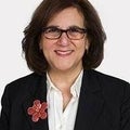 Susan Code Real Estate Agent at Houlihan Lawrence - Briarcliff Manor Brokerage Office