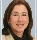 Linda Dietz Real Estate Agent at Houlihan Lawrence Inc.