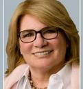 Tracy Cunniff Real Estate Agent at Houlihan Lawrence Inc.