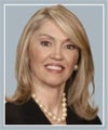 Lynn Conway avatar