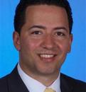 Justin Cruz Real Estate Agent at Re/max Voyage Realty