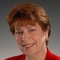 Miriam Dunn Real Estate Agent at Re/max Prime Properties