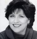 Rosemary Camas Real Estate Agent at Coldwell Banker - White Plains