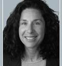 Abbie Carey Real Estate Agent at Houlihan Lawrence Inc.