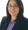 Karen Chapro Real Estate Agent at Houlihan Lawrence Inc.