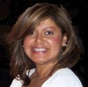 Carol Court avatar