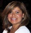 Carol Court Real Estate Agent at Coldwell Banker Res Brokerage