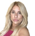 Laura Cochran Real Estate Agent at Berkshire Hathaway