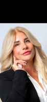 Laura Cochran Real Estate Agent at Berkshire Hathaway