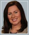 Melissa Carlton avatar