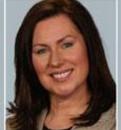 Melissa Carlton Real Estate Agent at Houlihan Lawrence Inc.